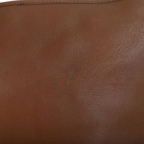Large Product Preview Image 11